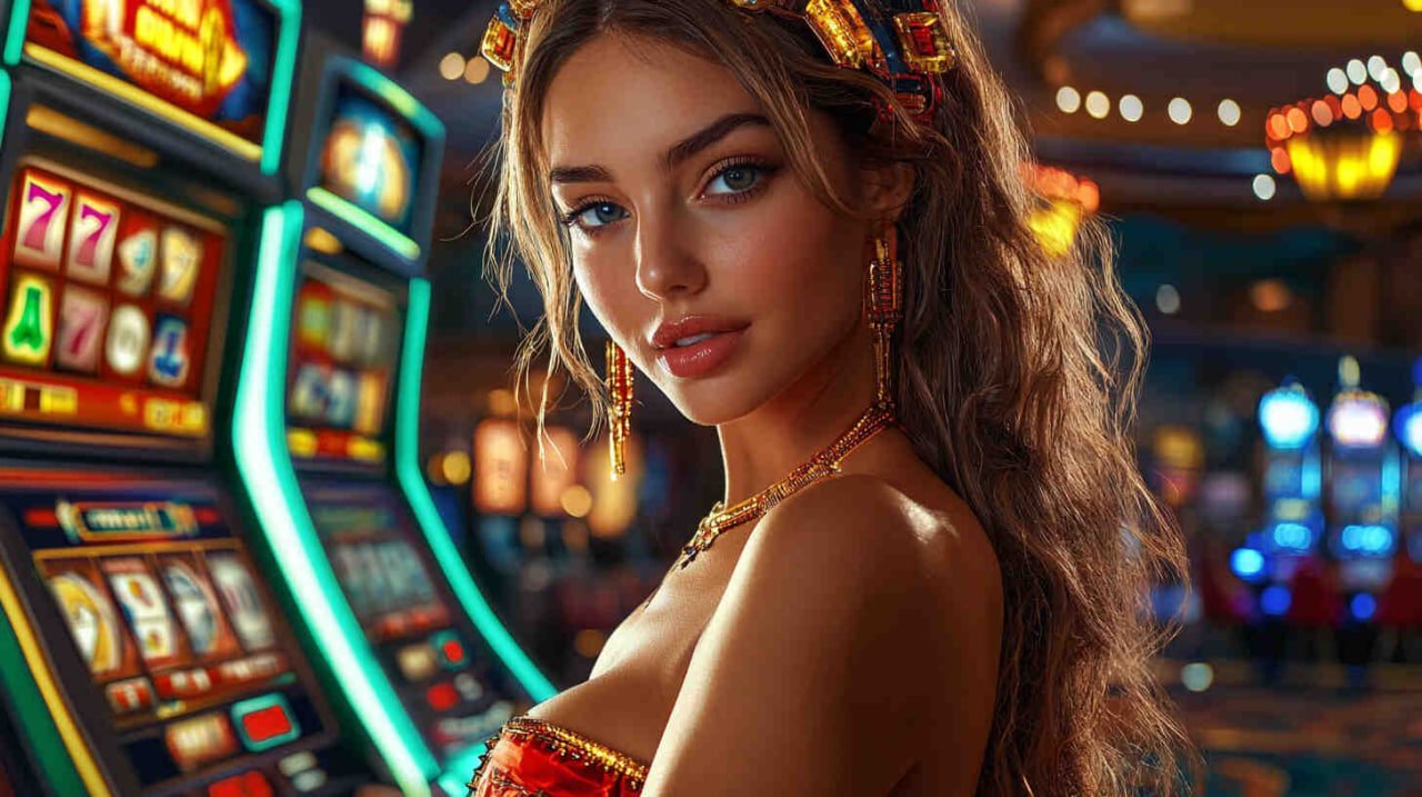 Pemandangan penuh energi dari permainan slot dan sportsbook dalam aplikasi dhx4
